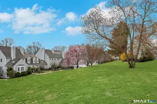 19 Prospect Ridge, Ridgefield, CT 06877 - Photo 26