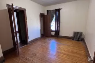 39 Noble St, New Britain, CT 06051 - Photo 10