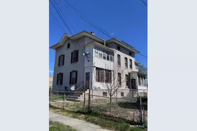 39 Noble Street, New Britain, CT 06051 - Photo 20