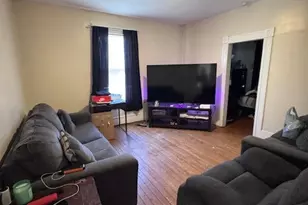 39 Noble St, New Britain, CT 06051 - Photo 12