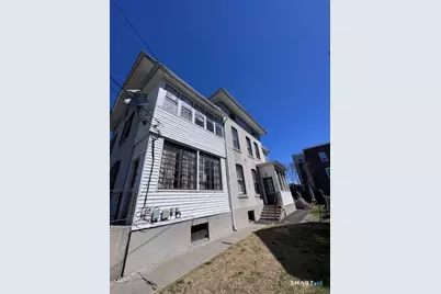 39 Noble Street, New Britain, CT 06051 - Photo 2