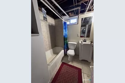 39 Noble Street, New Britain, CT 06051 - Photo 14