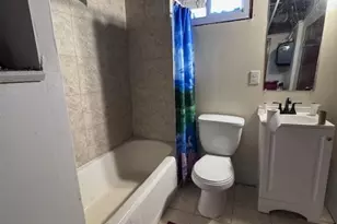 39 Noble St, New Britain, CT 06051 - Photo 14