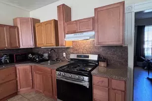 39 Noble St, New Britain, CT 06051 - Photo 4