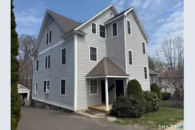 73 New Street, Naugatuck, CT 06770 - Photo 1