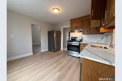 73 New Street, Naugatuck, CT 06770 - Photo 8