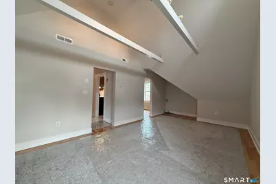 73 New Street, Naugatuck, CT 06770 - Photo 6