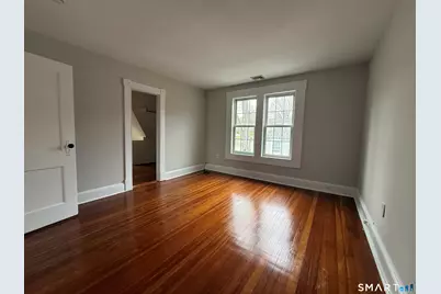 73 New Street, Naugatuck, CT 06770 - Photo 14