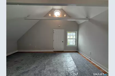 73 New Street, Naugatuck, CT 06770 - Photo 4