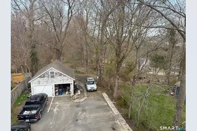 73 New Street, Naugatuck, CT 06770 - Photo 24