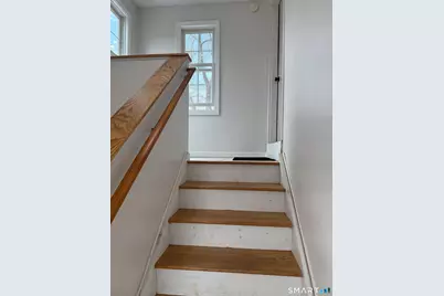 73 New Street, Naugatuck, CT 06770 - Photo 26