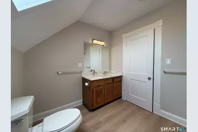 73 New Street, Naugatuck, CT 06770 - Photo 22