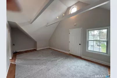 73 New Street, Naugatuck, CT 06770 - Photo 2