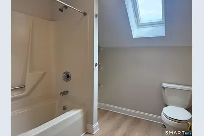 73 New Street, Naugatuck, CT 06770 - Photo 20