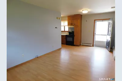 4754 Madison Avenue, Trumbull, CT 06611 - Photo 2