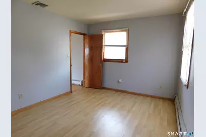 4754 Madison Avenue, Trumbull, CT 06611 - Photo 6