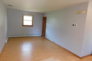 4754 Madison Ave, Trumbull, CT 06611 - Photo 1