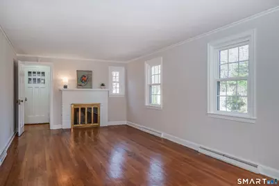 20 Brook Street, Newington, CT 06111 - Photo 18