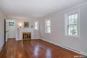 20 Brook St, Newington, CT 06111 - Photo 18