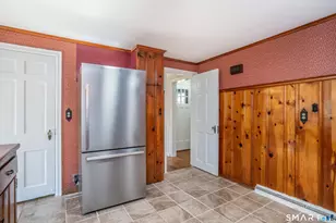 20 Brook St, Newington, CT 06111 - Photo 8