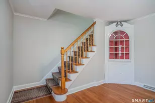 20 Brook St, Newington, CT 06111 - Photo 14