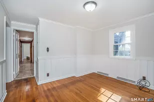 20 Brook St, Newington, CT 06111 - Photo 20