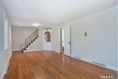 20 Brook Street, Newington, CT 06111 - Photo 12