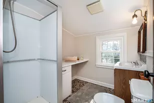 20 Brook St, Newington, CT 06111 - Photo 22