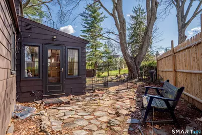 20 Brook Street, Newington, CT 06111 - Photo 26