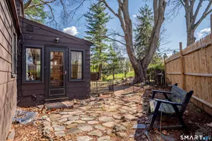 20 Brook St, Newington, CT 06111 - Photo 26