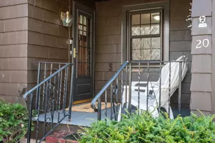 20 Brook St, Newington, CT 06111 - Photo 4