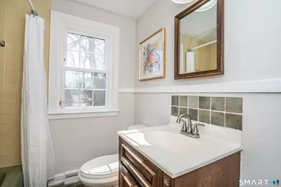 20 Brook Street, Newington, CT 06111 - Photo 34