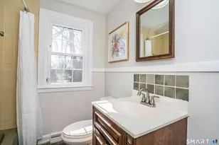 20 Brook St, Newington, CT 06111 - Photo 34