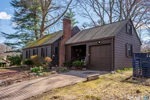 20 Brook St, Newington, CT 06111 - Photo 2