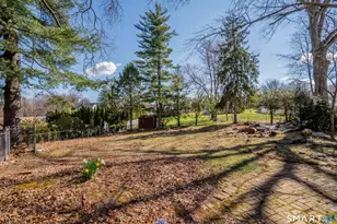 20 Brook St, Newington, CT 06111 - Photo 28