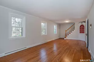 20 Brook St, Newington, CT 06111 - Photo 16