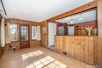 20 Brook Street, Newington, CT 06111 - Photo 30