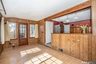 20 Brook St, Newington, CT 06111 - Photo 30