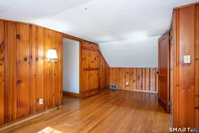 20 Brook Street, Newington, CT 06111 - Photo 38