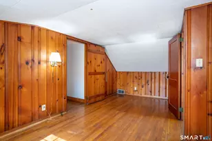 20 Brook St, Newington, CT 06111 - Photo 38