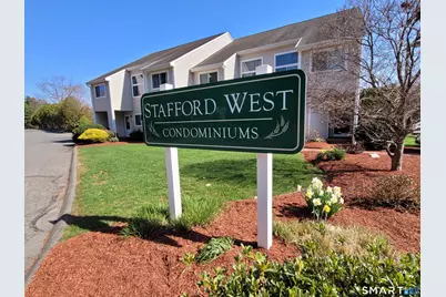 35 Ruth Street #44, Bristol, CT 06010 - Photo 1