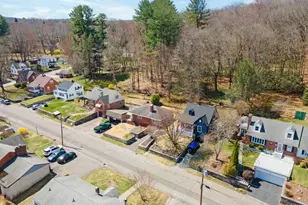 213 Spring St, Torrington, CT 06790 - Photo 36