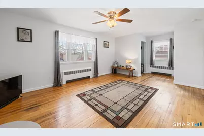 213 Spring Street, Torrington, CT 06790 - Photo 14