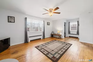 213 Spring St, Torrington, CT 06790 - Photo 14