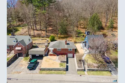 213 Spring Street, Torrington, CT 06790 - Photo 8