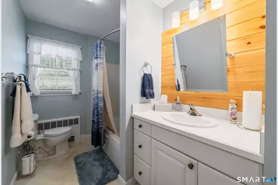 213 Spring Street, Torrington, CT 06790 - Photo 26