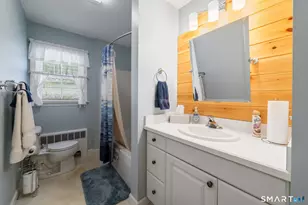 213 Spring St, Torrington, CT 06790 - Photo 26