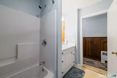 213 Spring Street, Torrington, CT 06790 - Photo 28