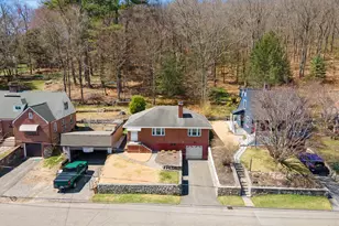 213 Spring St, Torrington, CT 06790 - Photo 38