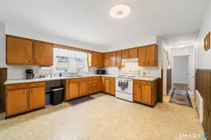213 Spring St, Torrington, CT 06790 - Photo 10